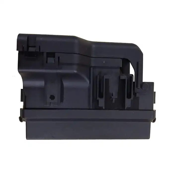 Caixa de Fusível Completa 716/30077  GTT PARTS 