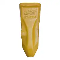 Ponta / Unha 1U3452RC GTT PARTS - imagem 3