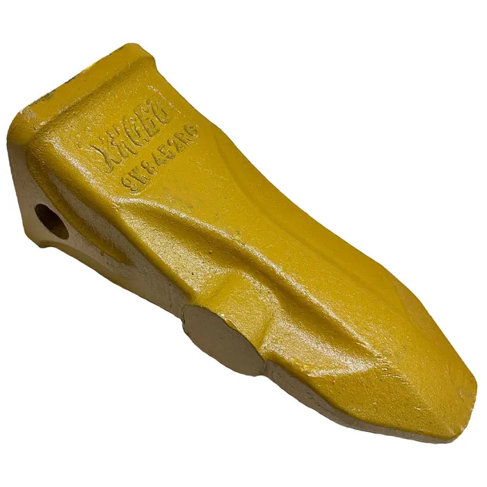 Ponta / Unha 1U3452RC GTT PARTS