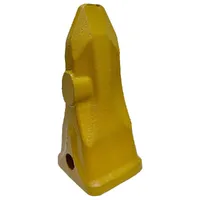 Ponta / Unha 1U3452RC GTT PARTS - imagem 5