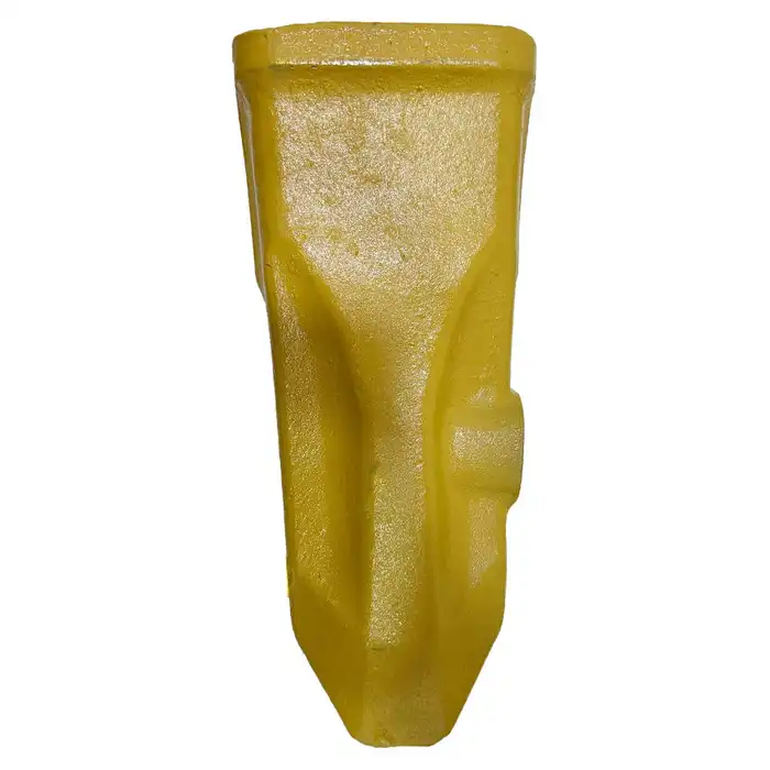 Ponta / Unha 1U3452RC GTT PARTS