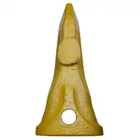 Ponta / Unha 1U3452RC GTT PARTS - imagem 4