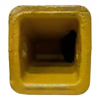 Ponta / Unha 1U3452RC GTT PARTS - imagem 7