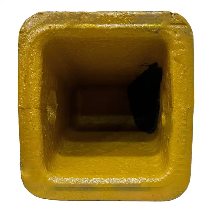 Ponta / Unha 1U3452RC GTT PARTS