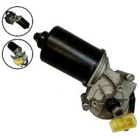Motor do Limpador de Para-Brisa 21N601280  GTT PARTS  - imagem 1