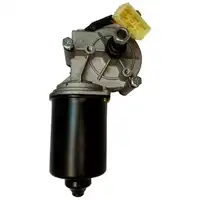 Motor do Limpador de Para-Brisa 21N601280  GTT PARTS  - imagem 2