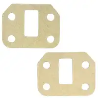 Bomba de Combustível Alimentadora  - imagem 8