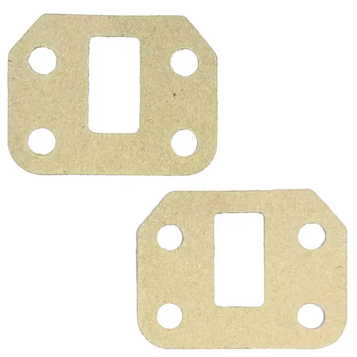 Bomba de Combustível Alimentadora 