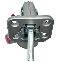 Bomba de Combustível Alimentadora  - imagem 2