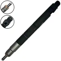 Bico Injetor 320/06828  GTT PARTS  - imagem 1