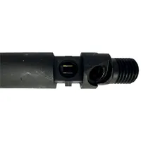 Bico Injetor 320/06828  GTT PARTS  - imagem 3