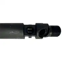 Bico Injetor 320/06828  GTT PARTS  - imagem 3