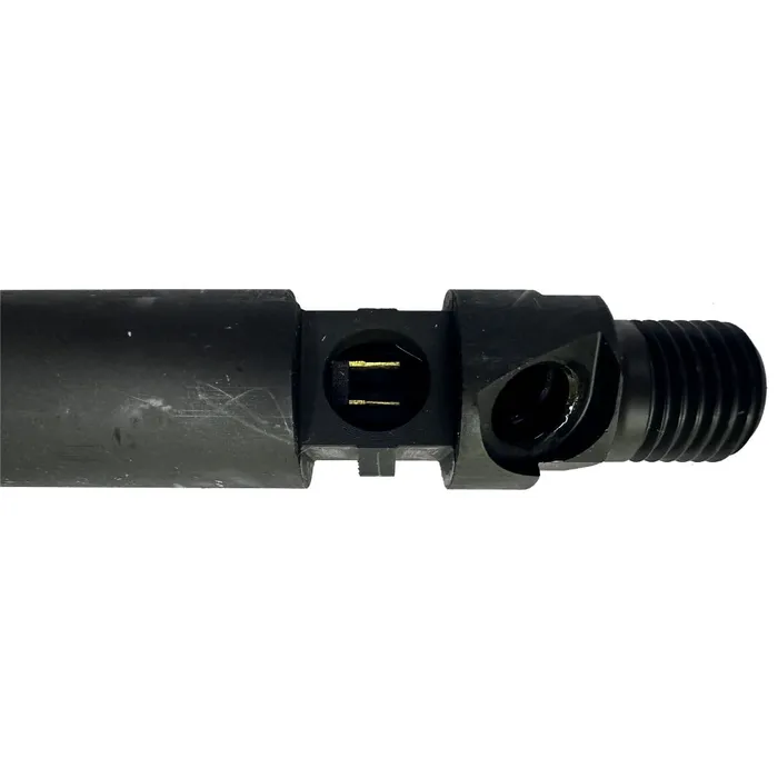 Bico Injetor 320/06828  GTT PARTS 