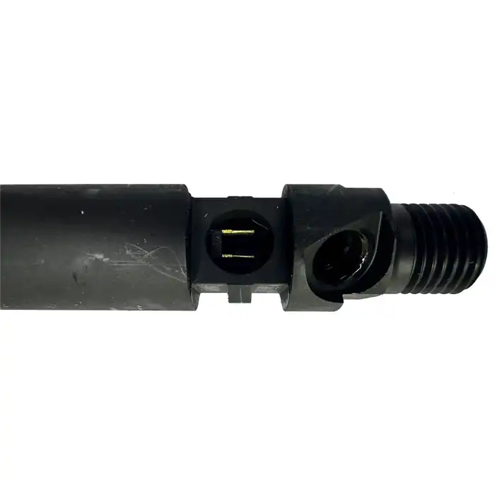 Bico Injetor 320/06828  GTT PARTS 