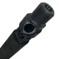 Bico Injetor 320/06828  GTT PARTS  - imagem 2