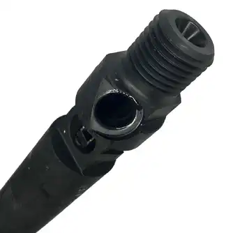 Bico Injetor 320/06828  GTT PARTS 