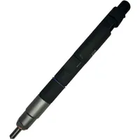 Bico Injetor 320/06828  GTT PARTS  - imagem 11