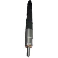 Bico Injetor 320/06828  GTT PARTS  - imagem 6