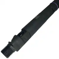 Bico Injetor 320/06828  GTT PARTS  - imagem 7