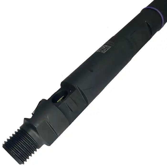 Bico Injetor 320/06828  GTT PARTS 