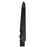 Bico Injetor 320/06828  GTT PARTS  - imagem 8