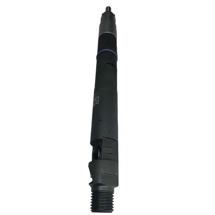 Bico Injetor 320/06828  GTT PARTS 