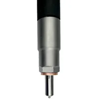 Bico Injetor 320/06828  GTT PARTS  - imagem 9