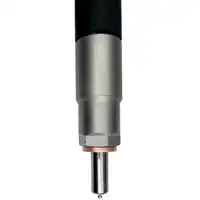 Bico Injetor 320/06828  GTT PARTS  - imagem 9