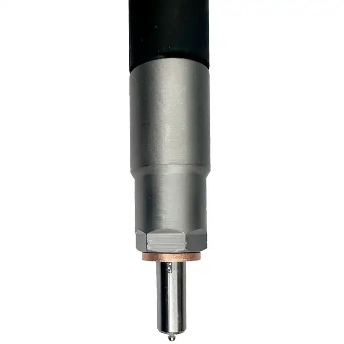 Bico Injetor 320/06828  GTT PARTS 