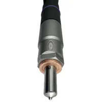 Bico Injetor 320/06828  GTT PARTS  - imagem 10