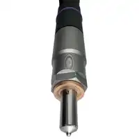 Bico Injetor 320/06828  GTT PARTS  - imagem 10