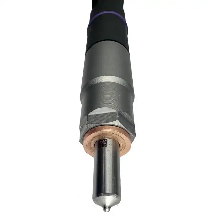 Bico Injetor 320/06828  GTT PARTS 