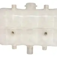 Tanque de Expansão AT326151 GTT PARTS  - imagem 5