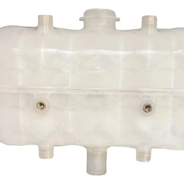 Tanque de Expansão AT326151 GTT PARTS 