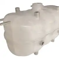 Tanque de Expansão AT326151 GTT PARTS  - imagem 6