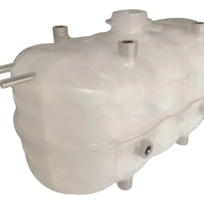 Tanque de Expansão AT326151 GTT PARTS 