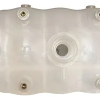 Tanque de Expansão AT326151 GTT PARTS  - imagem 4