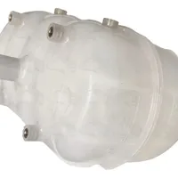Tanque de Expansão AT326151 GTT PARTS  - imagem 2