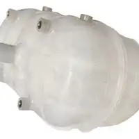 Tanque de Expansão AT326151 GTT PARTS  - imagem 2