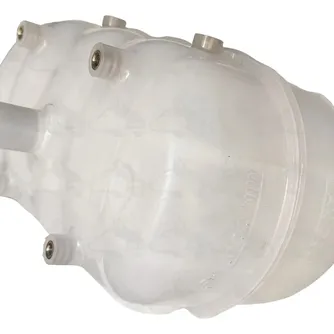 Tanque de Expansão AT326151 GTT PARTS 