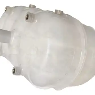 Tanque de Expansão AT326151 GTT PARTS 