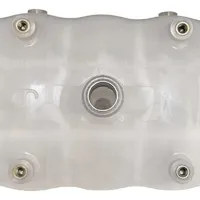 Tanque de Expansão AT326151 GTT PARTS  - imagem 3
