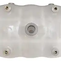 Tanque de Expansão AT326151 GTT PARTS  - imagem 3