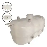 Tanque de Expansão AT326151 GTT PARTS  - imagem 1