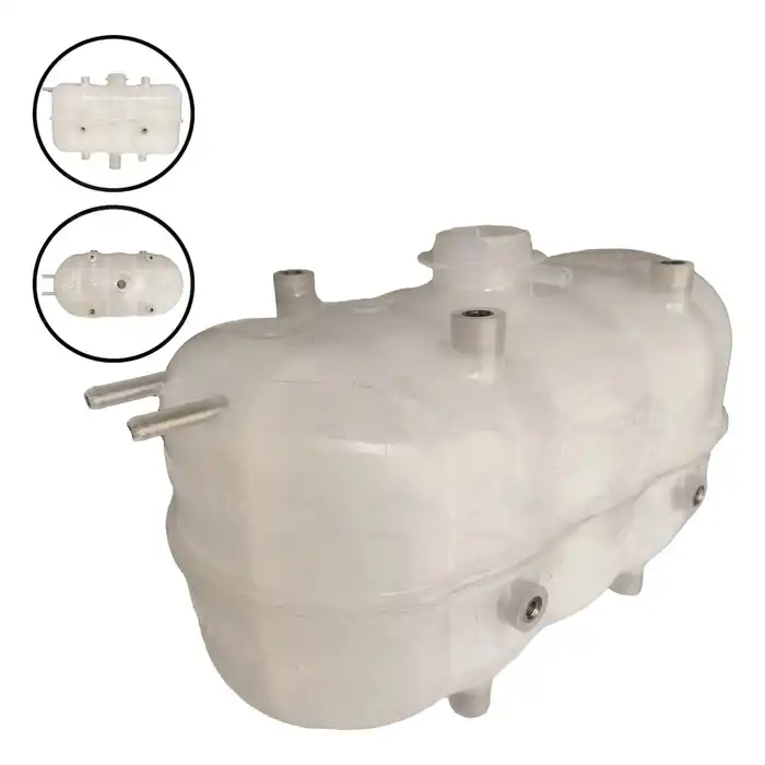 Tanque de Expansão AT326151 GTT PARTS 