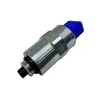 Válvula Solenoide da Bomba Injetora - imagem 5