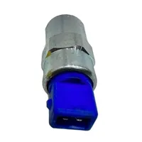 Válvula Solenoide da Bomba Injetora - imagem 2