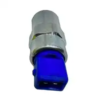 Válvula Solenoide da Bomba Injetora - imagem 2