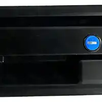 Fechadura 71N602761  GTT PARTS 2 - imagem 8