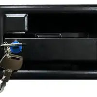 Fechadura 71N602761  GTT PARTS 2 - imagem 9